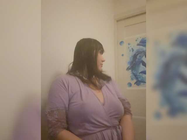 Roxysexy live cam