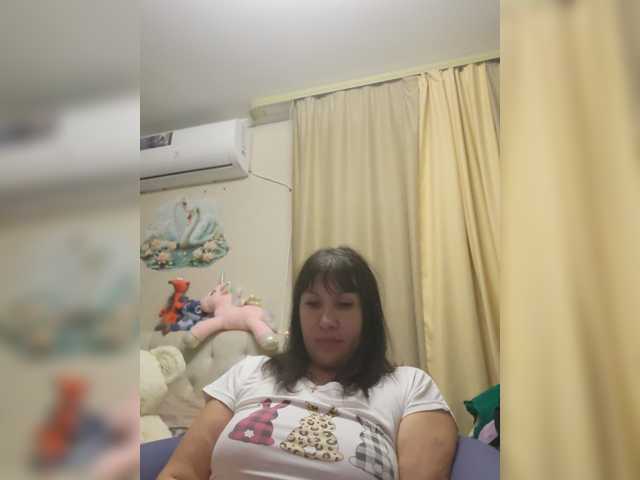 RoxySexy live cam on BongaCams