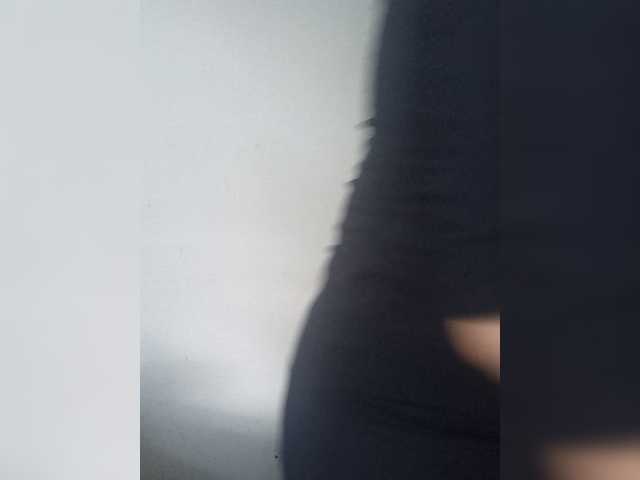 RoxySexy
