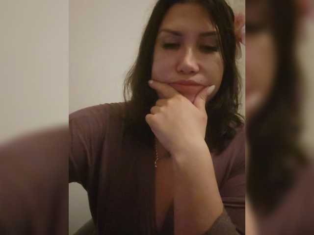 модель RoxySexy