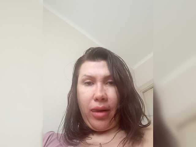 RoxySexy's BongaCams show and profile