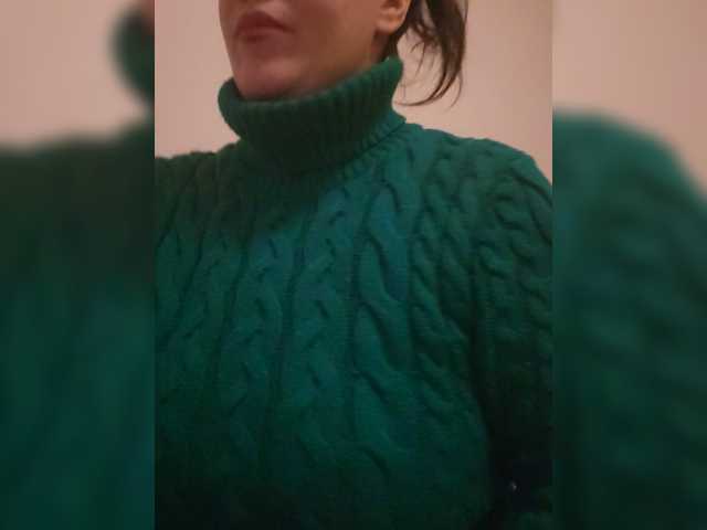 RoxySexy