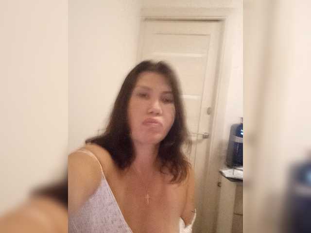 RoxySexy