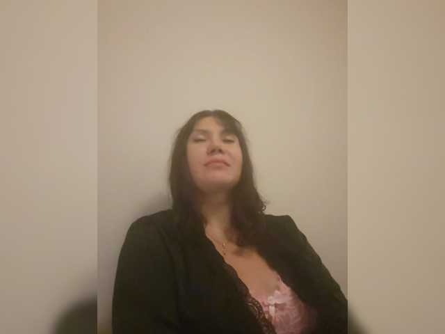 RoxySexy