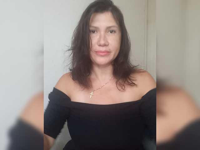 RoxySexy