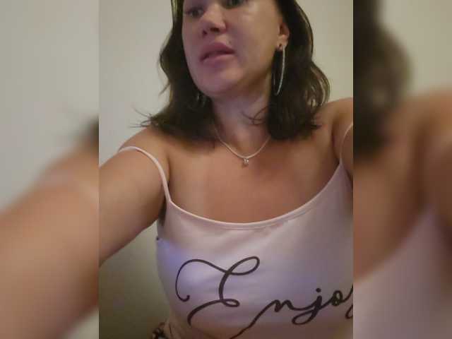 RoxySexy