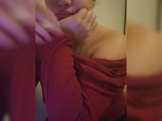 модель RoxySexy