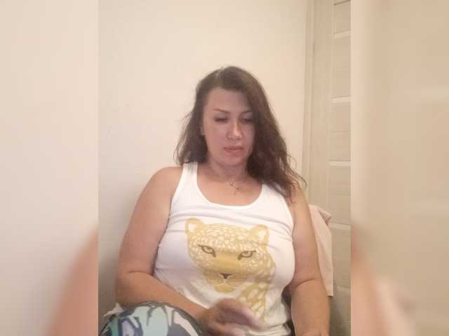 RoxySexy live webcam show