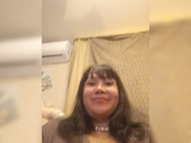 RoxySexy live cam on BongaCams