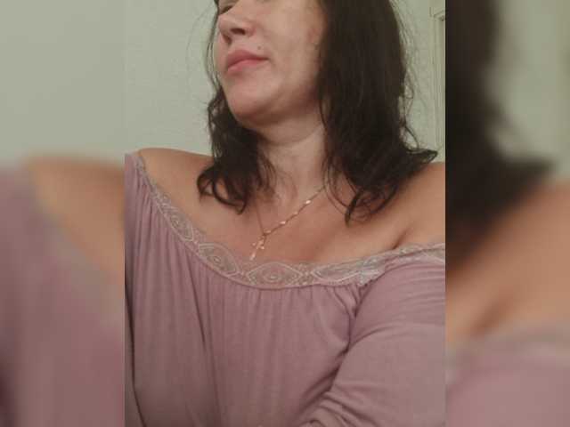 RoxySexy live cam on BongaCams