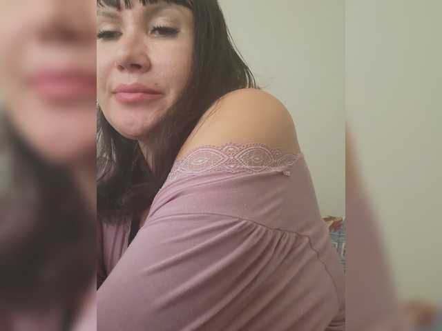 RoxySexy