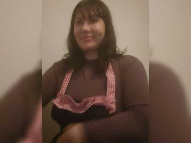RoxySexy live cam on BongaCams
