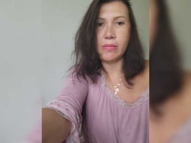 RoxySexy live cam on BongaCams