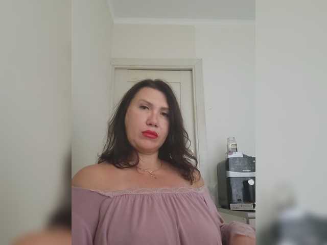 RoxySexy