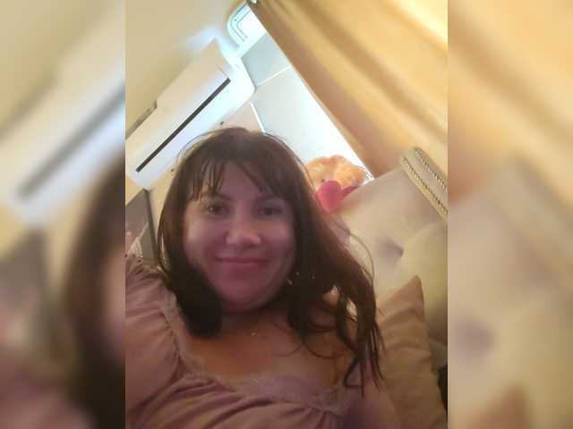 RoxySexy live cam on BongaCams