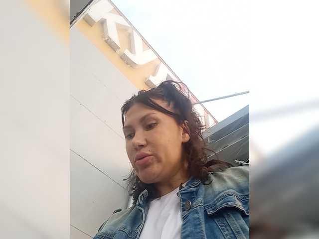 RoxySexy