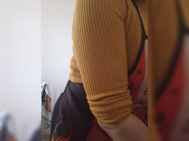 RoxySexy