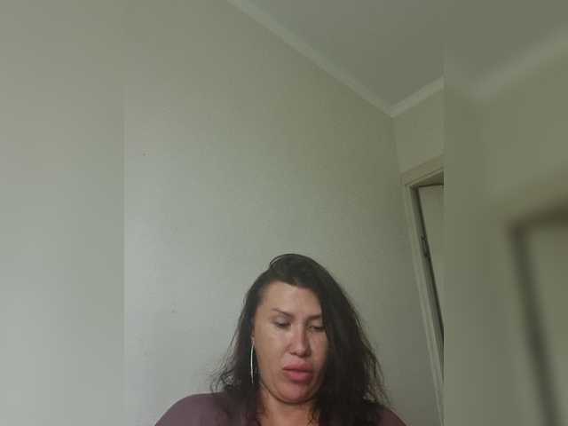 roxysexy online