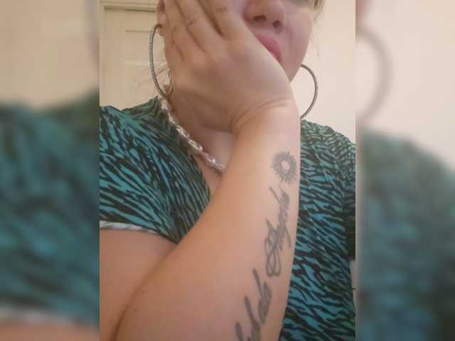 RoxySexy
