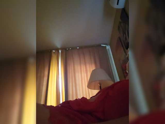 RoxySexy live cam on BongaCams