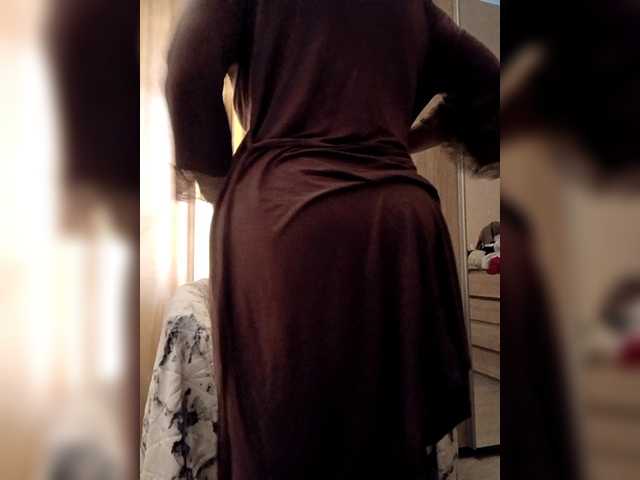 RoxySexy's BongaCams show and profile