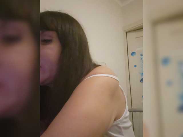 RoxySexy