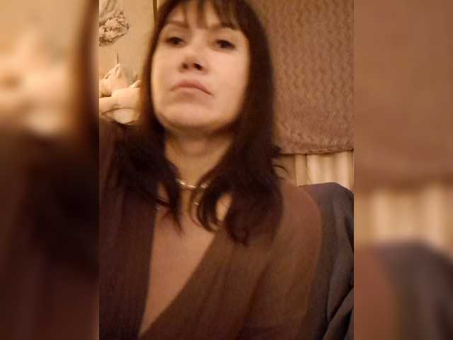 секс с RoxySexy