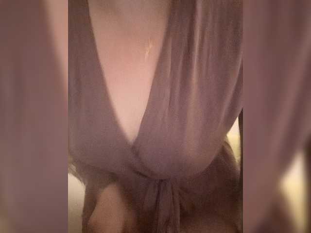 секс с RoxySexy