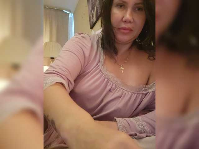 RoxySexy