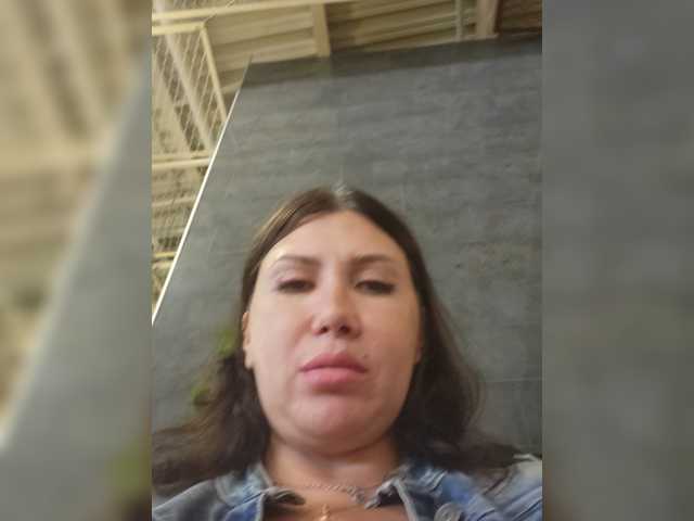 RoxySexy live cam on BongaCams