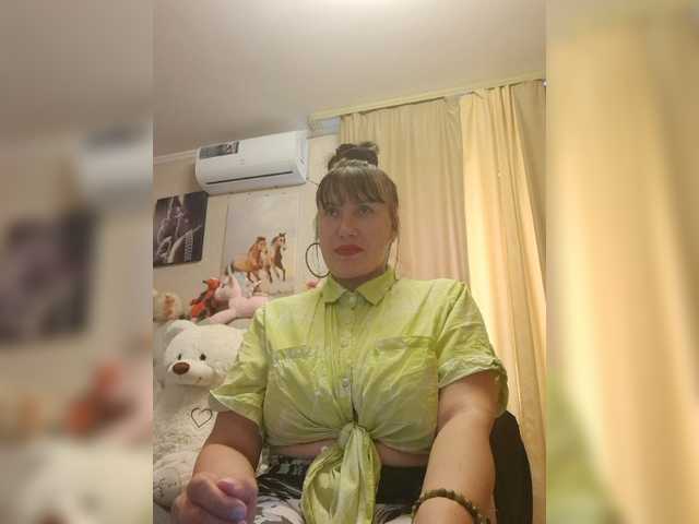 RoxySexy live cam on BongaCams