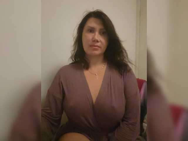 RoxySexy live cam on BongaCams