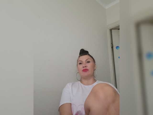 RoxySexy