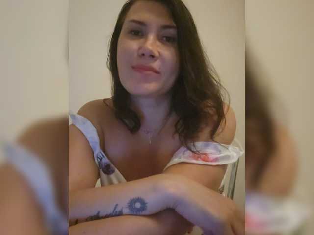 RoxySexy