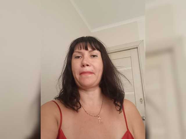 RoxySexy live cam on BongaCams