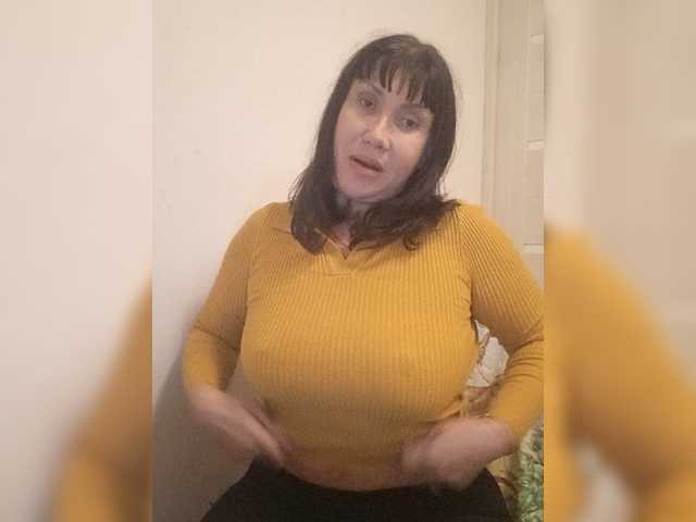 RoxySexy
