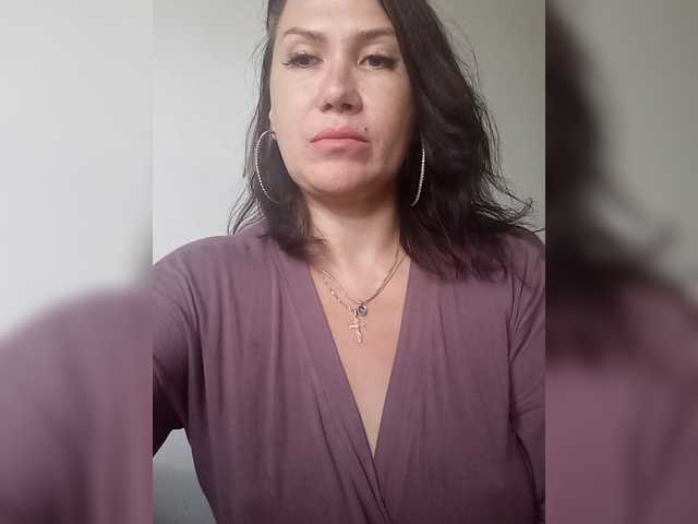 RoxySexy live webcam show