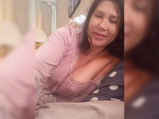RoxySexy