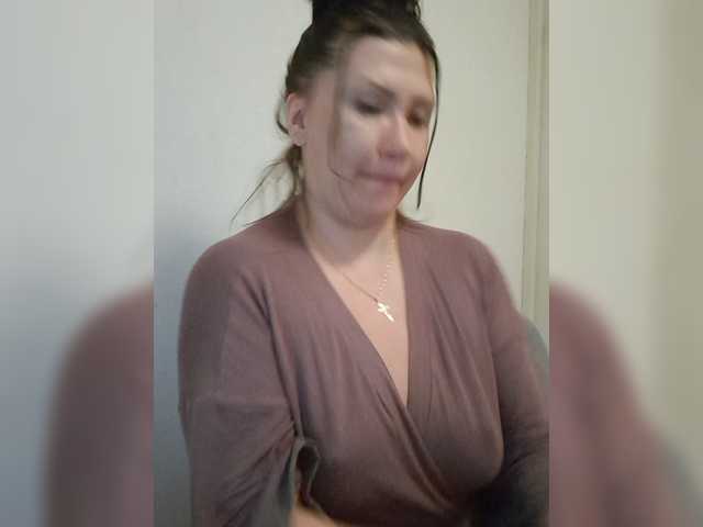 RoxySexy