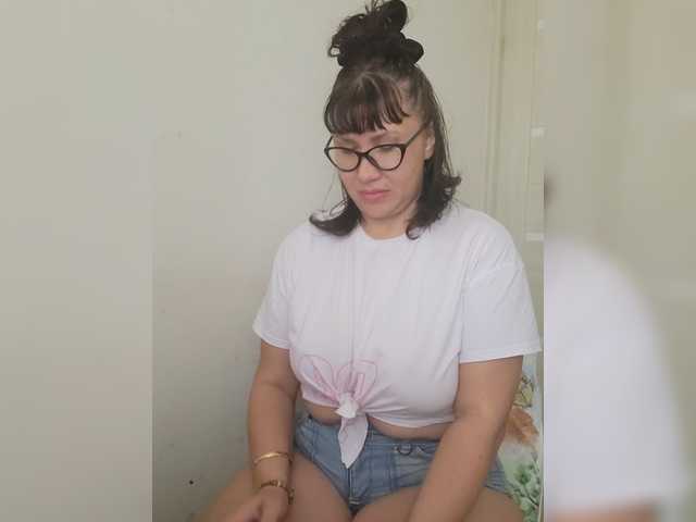 RoxySexy