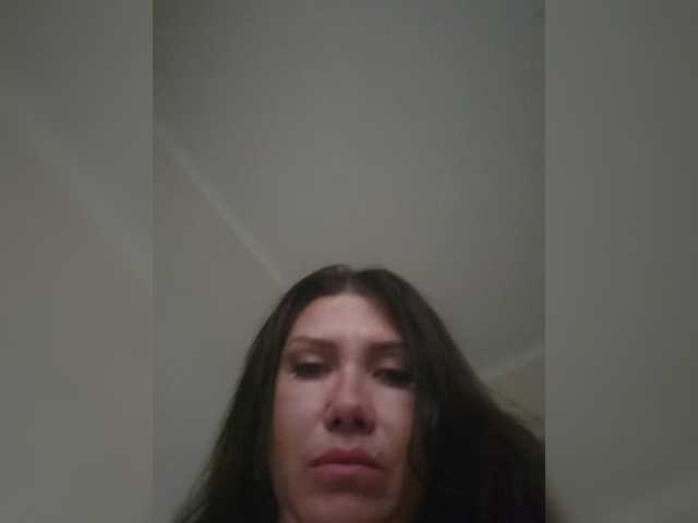 RoxySexy live webcam show