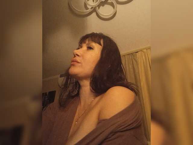 the best of RoxySexy