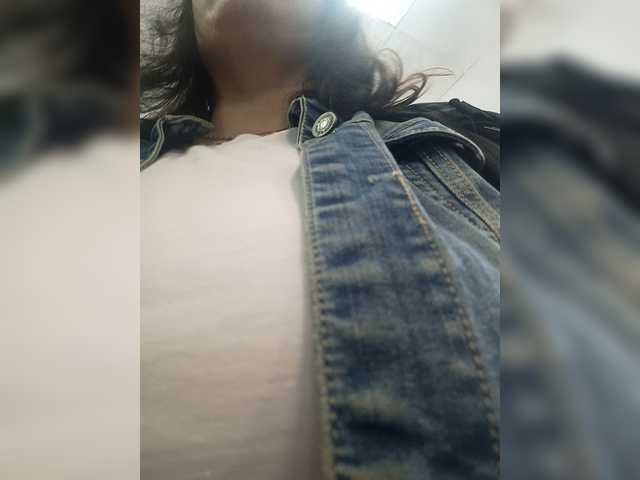 RoxySexy