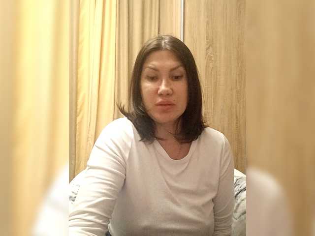 RoxySexy's BongaCams show and profile