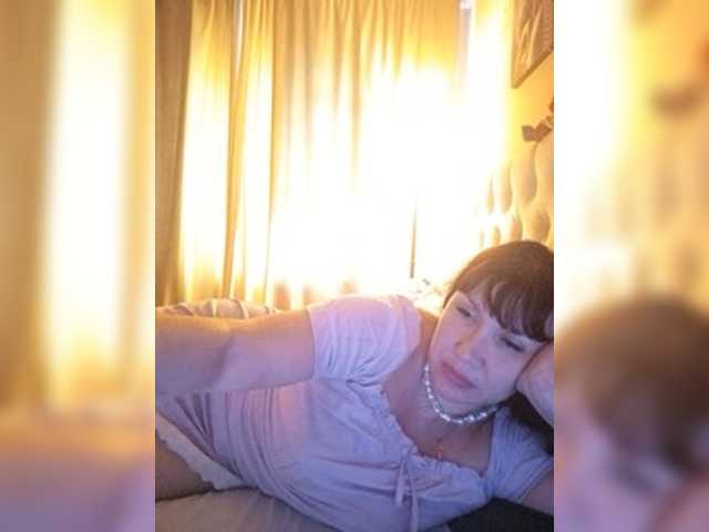RoxySexy