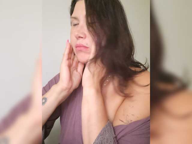 RoxySexy