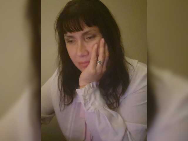 RoxySexy live cam on BongaCams