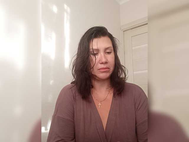 RoxySexy live cam on BongaCams