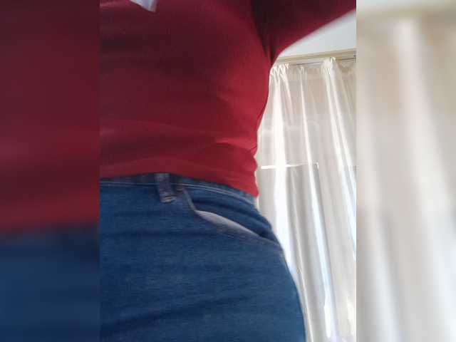RoxySexy