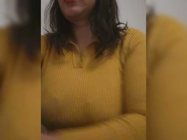 RoxySexy